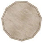 Product Image 6 for Prado Side Table from Bernhardt Furniture