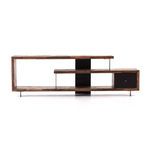 Product Image 11 for Jonah Console Table from Four Hands