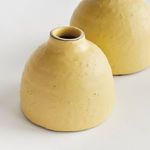 Product Image 3 for Studio Bud Vases, Set Of 2 from Napa Home And Garden