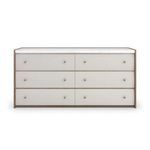 Product Image 1 for Avignon Dresser from Caracole
