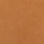 Product Image 30 for Wellborn Sofa from Four Hands