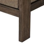 Product Image 15 for Jackson Outdoor Sofa from Four Hands