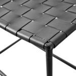 Product Image 2 for Soho Stool from BIDKHome