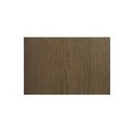 Product Image 6 for Clarence 6 Drawer Dresser from Moe's