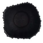 Product Image 7 for Neushoorn Centerpieces, Set of 2 from Arteriors