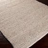 Product Image 7 for Tahoe Cream / Camel Rug from Surya