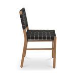 Product Image 3 for Mira Outdoor Dining Chair from Moe's