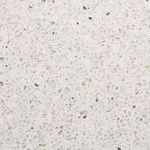 Product Image 5 for Paulina Concrete Outdoor Bistro Table from Classic Home Furnishings