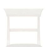 Product Image 7 for Lawrence Side Chair from Villa & House