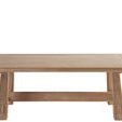 Product Image 2 for Canyon Rectangular Cocktail Table from Universal Furniture