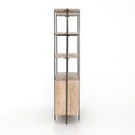 Product Image 18 for Elena Sideboard And Hutch from Four Hands