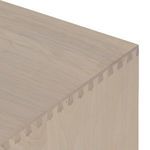 Product Image 32 for Trey Modular Filing Credenza from Four Hands