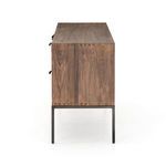 Product Image 22 for Trey Media Console - Auburn Poplar from Four Hands