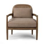 Product Image 15 for Netta Chair from Four Hands
