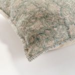Product Image 5 for Henriella Pillow from Napa Home And Garden