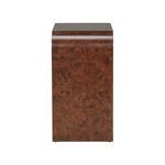 Product Image 7 for Gion End Table from Wildwood Home