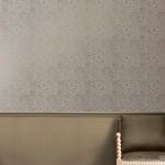 Product Image 2 for William Morris Marigold Fibrous Wallpaper from Graham & Brown