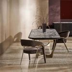 Product Image 7 for Gazelle Dining Chair from Caracole