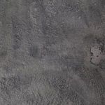 Product Image 12 for Boomer Bistro Table from Four Hands