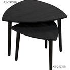 Product Image 9 for Reuleaux Coffee Table from Noir