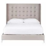 Product Image 2 for Celeste Bed from Nuevo