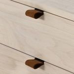 Product Image 25 for Trey Modular Filing Credenza from Four Hands