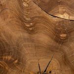 Product Image 6 for Rhea 32" Teak Wood Coffee Table from Classic Home