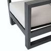 Product Image 9 for Redondo Club Chair from Sunset West