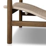 Product Image 23 for Dume Outdoor Chair from Four Hands