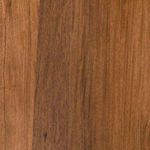 Product Image 8 for Keller Side Table from Noir