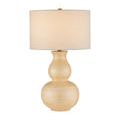 Product Image 1 for Honorine Table Lamp from Currey & Company