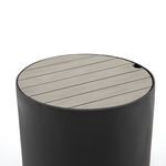 Selah Outdoor End Table image 7