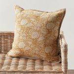 Product Image 7 for Pascaline Pillow from Napa Home And Garden