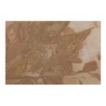 Product Image 9 for Fawn Framed Painting from Moe's