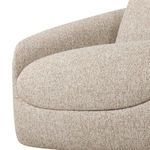 Product Image 11 for Ezra Swivel Chair from Four Hands