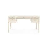 Product Image 5 for Morris Desk from Villa & House