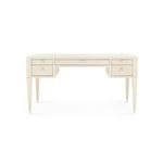 Product Image 5 for Morris Desk from Villa & House