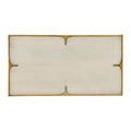 Product Image 5 for Orin Box, Set of 2 from Currey & Company
