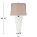 Product Image 7 for Ascension Table Lamp from Currey & Company