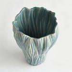 Product Image 2 for Annabelle Vase from Napa Home And Garden