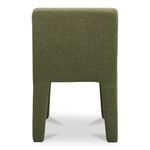 Product Image 4 for Verona Outdoor Dining Chair from Moe's