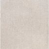 Product Image 3 for Gavic Taupe / Charcoal Rug from Surya