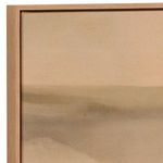 Product Image 7 for Abstract Ombre 01 By Roseanne Kenny from Four Hands