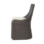 Product Image 3 for Blaire Outdoor Dining Chair from Four Hands