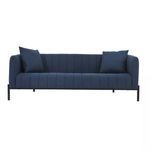 Product Image 5 for Jaxon Sofa from Moe's