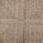 Product Image 9 for Muestra Dining Chair from Four Hands