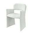 Product Image 3 for Morel Arm Chair from Universal Furniture