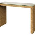 Product Image 3 for Captain Console Table from Jamie Young