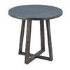 Product Image 2 for Eve Bistro Table from Dovetail Furniture