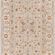 Product Image 1 for Avant Garde Woven Sage / Light Beige Rug - 2'7" x 7'3" from Surya